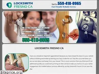 locksmithfresnoca.net