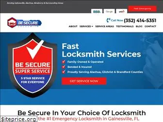 locksmithgainesvillefl.net