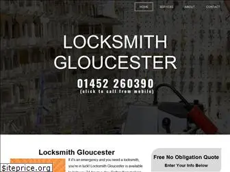 locksmithglos.com
