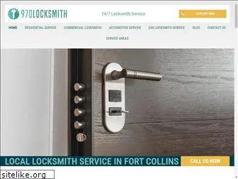 locksmithhigh.com