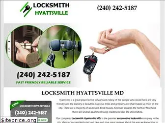 locksmithhyattsville.com