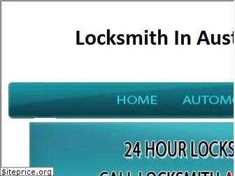locksmithinaustin-tx.com