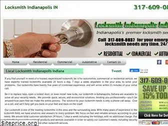 locksmithindianapolis--in.com