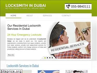 locksmithindubai.ae