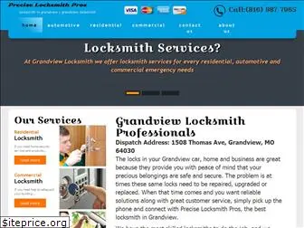 locksmithingrandview.com