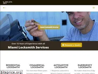 locksmithinmiamifl.org