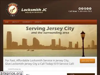 locksmithjc.com