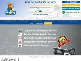 locksmithkingkey.com