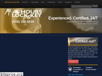 locksmithky.com
