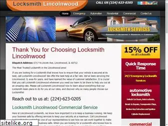 locksmithlincolnwood.net