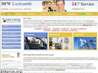 locksmithlocalservice.com