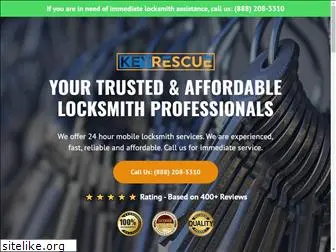 locksmithlocater.com