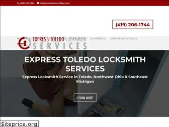 locksmithlocknkey.com