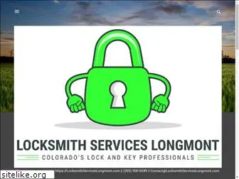 locksmithlongmont.co