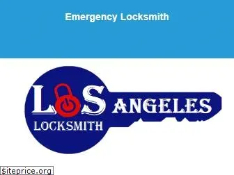 locksmithlosangeles.ml