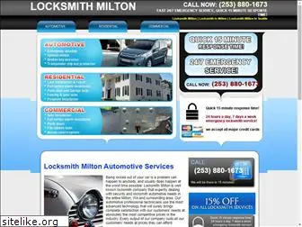locksmithmilton.net