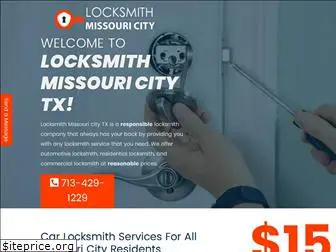 locksmithmissouricity.com