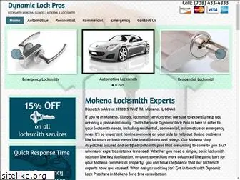 locksmithmokena.com