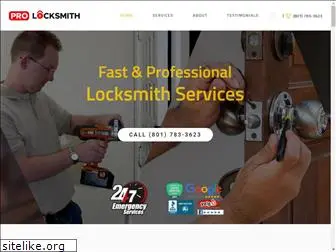 locksmithmurrayutah.com