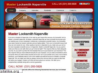 locksmithnaperville.com