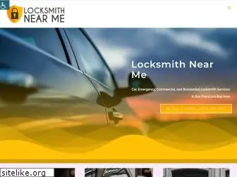 locksmithnearme.net