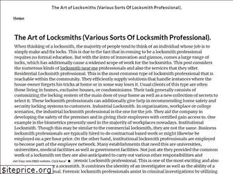 locksmithnearmesc.simplesite.com