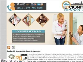 locksmithnewnanga.com