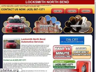 locksmithnorthbend.com
