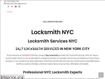 locksmithny.com