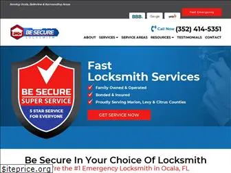 locksmithocala.net
