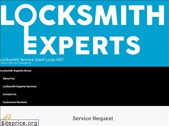 locksmithofstlouis.com