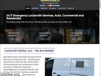 locksmitholathe.net