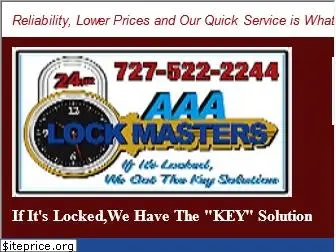 locksmithpinellascounty.com