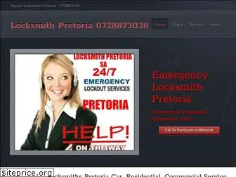 locksmithpretoriasa.co.za