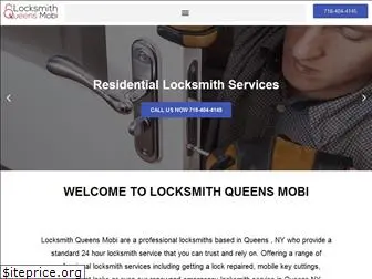 locksmithqueens.mobi