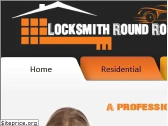 locksmithroundrock-tx.com