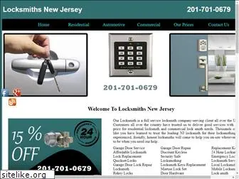 locksmiths--nj.com
