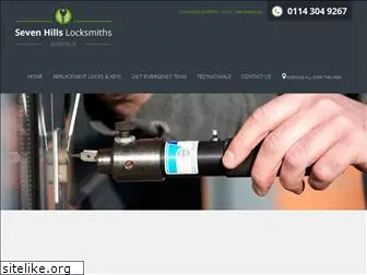 locksmiths-in-sheffield.co.uk