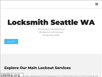locksmiths-massachusetts.com