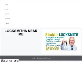 locksmiths-near.me