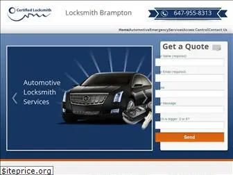 locksmiths-of-brampton-on.ca