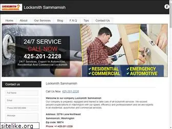 locksmithsammamish.net
