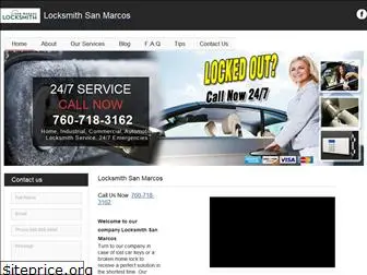 locksmithsanmarcos-ca.com