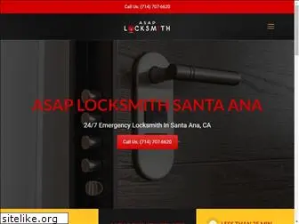 locksmithsantaana.club