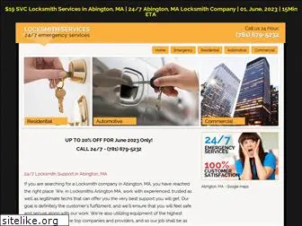 locksmithsarlingtonma.com