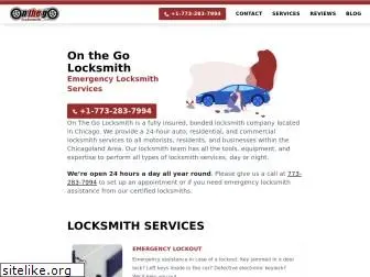 locksmithschicago.com