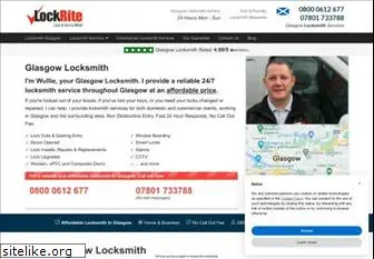 locksmithscotland.co.uk