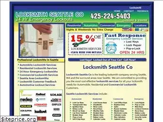 locksmithseattleco.com