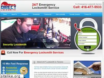 locksmithservice911.com