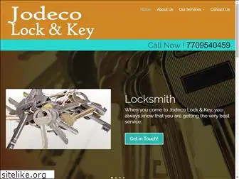 locksmithservicemcdonough.com